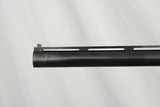 REMINGTON 870 COMPETITION BARREL - 4 of 7