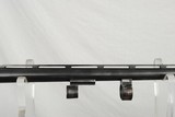 REMINGTON 870 COMPETITION BARREL - 6 of 7