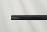 REMINGTON 870 COMPETITION BARREL - 5 of 7