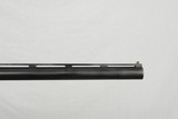 REMINGTON 870 COMPETITION BARREL - 3 of 7