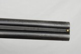 LC SMITH 12 GAUGE BARRELS AND FOREND - 3 of 5