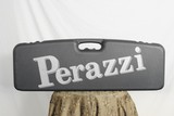 PERAZZI GUN CASE - 1 of 4