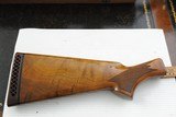 REMINGTON 870TRAP BUTTSTOCK - 6 of 7