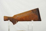 REMINGTON 870TRAP BUTTSTOCK - 2 of 7