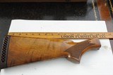 REMINGTON 870TRAP BUTTSTOCK - 5 of 7