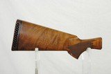 REMINGTON 870TRAP BUTTSTOCK - 1 of 7