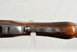 MIROKU OVER & UNDER - 410 BORE - 3