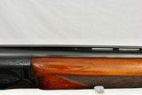 MIROKU OVER & UNDER - 410 BORE - 3