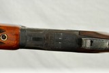 MIROKU OVER & UNDER - 410 BORE - 3