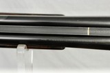 LC SMITH CROWN GRADE - 12 GAUGE - 32" BARRELS - 13 of 15