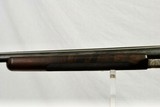 LC SMITH CROWN GRADE - 12 GAUGE - 32" BARRELS - 12 of 15