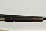LC SMITH CROWN GRADE - 12 GAUGE - 32" BARRELS - 8 of 15