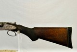 LC SMITH CROWN GRADE - 12 GAUGE - 32" BARRELS - 11 of 15
