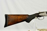 LC SMITH CROWN GRADE - 12 GAUGE - 32" BARRELS - 6 of 15