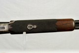 LC SMITH CROWN GRADE - 12 GAUGE - 32" BARRELS - 9 of 15