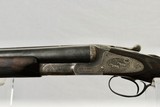 LC SMITH CROWN GRADE - 12 GAUGE - 32" BARRELS - 1 of 15