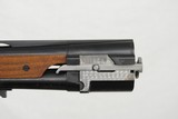 BERETTA SPORTING 20 GAUGE 29 1/2