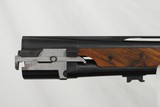 BERETTA SPORTING 20 GAUGE 29 1/2