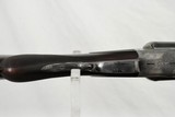 CHARLES DALY SUPERIOR GRADE - 12 GAUGE - ALL OPTIONS - HIGH CONDITION - 11 of 22