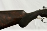 CHARLES DALY SUPERIOR GRADE - 12 GAUGE - ALL OPTIONS - HIGH CONDITION - 8 of 22