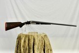 CHARLES DALY SUPERIOR GRADE - 12 GAUGE - ALL OPTIONS - HIGH CONDITION - 5 of 22