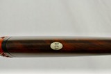 CHARLES DALY SUPERIOR GRADE - 12 GAUGE - ALL OPTIONS - HIGH CONDITION - 13 of 22