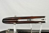 CHARLES DALY SUPERIOR GRADE - 12 GAUGE - ALL OPTIONS - HIGH CONDITION - 17 of 22