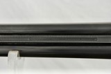CHARLES DALY SUPERIOR GRADE - 12 GAUGE - ALL OPTIONS - HIGH CONDITION - 16 of 22