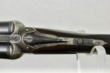 CHARLES DALY SUPERIOR GRADE - 12 GAUGE - ALL OPTIONS - HIGH CONDITION - 15 of 22