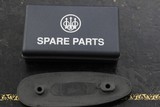 BERETTA DT11 PARTS KIT AND PRE-FIT RECOIL PAD - 2 of 3
