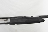 BROWNING MAXUS SPORTING - 12 GAUGE - CARBON FIBER -
AS NEW WITH CASE -
PRICED TO SELL - 8 of 12