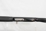 BROWNING MAXUS SPORTING - 12 GAUGE - CARBON FIBER -
AS NEW WITH CASE -
PRICED TO SELL - 7 of 12
