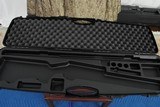 BROWNING MAXUS SPORTING - 12 GAUGE - CARBON FIBER -
AS NEW WITH CASE -
PRICED TO SELL - 11 of 12