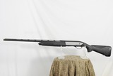 BROWNING MAXUS SPORTING - 12 GAUGE - CARBON FIBER -
AS NEW WITH CASE -
PRICED TO SELL - 2 of 12