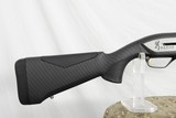 BROWNING MAXUS SPORTING - 12 GAUGE - CARBON FIBER -
AS NEW WITH CASE -
PRICED TO SELL - 9 of 12