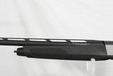 BROWNING MAXUS SPORTING - 12 GAUGE - CARBON FIBER -
AS NEW WITH CASE -
PRICED TO SELL - 5 of 12