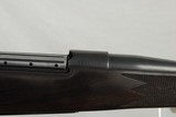 WEATHERBY MARK V IN 270 WBY MAGNUM - 6 of 12