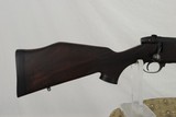 WEATHERBY MARK V IN 270 WBY MAGNUM - 10 of 12
