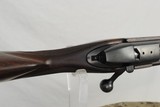 WEATHERBY MARK V IN 270 WBY MAGNUM - 9 of 12