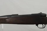 WEATHERBY MARK V IN 270 WBY MAGNUM - 3 of 12