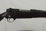 WEATHERBY MARK V IN 270 WBY MAGNUM - 1 of 12