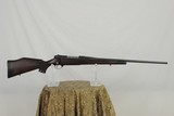 WEATHERBY MARK V IN 270 WBY MAGNUM - 2 of 12