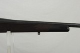 WEATHERBY MARK V IN 270 WBY MAGNUM - 11 of 12