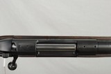 WEATHERBY MARK V IN 270 WBY MAGNUM - 12 of 12
