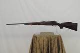 WEATHERBY MARK V IN 270 WBY MAGNUM - 5 of 12