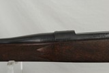 WEATHERBY MARK V IN 270 WBY MAGNUM - 7 of 12