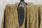 WEATHERBY MARK V IN 270 WBY MAGNUM - 4 of 12