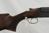 PERAZZI MX-8 TRAP OR SPORTING - 29 1/2