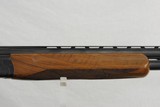 PERAZZI MX-8 TRAP OR SPORTING - 29 1/2