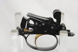 PERAZZI MX-8 TRAP OR SPORTING - 29 1/2